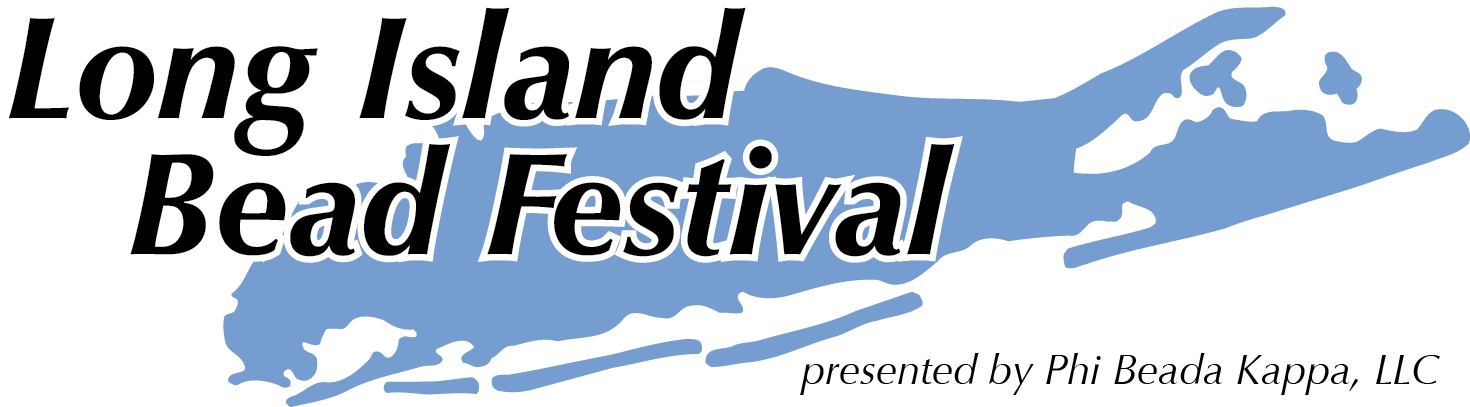 Long Island Bead Festival